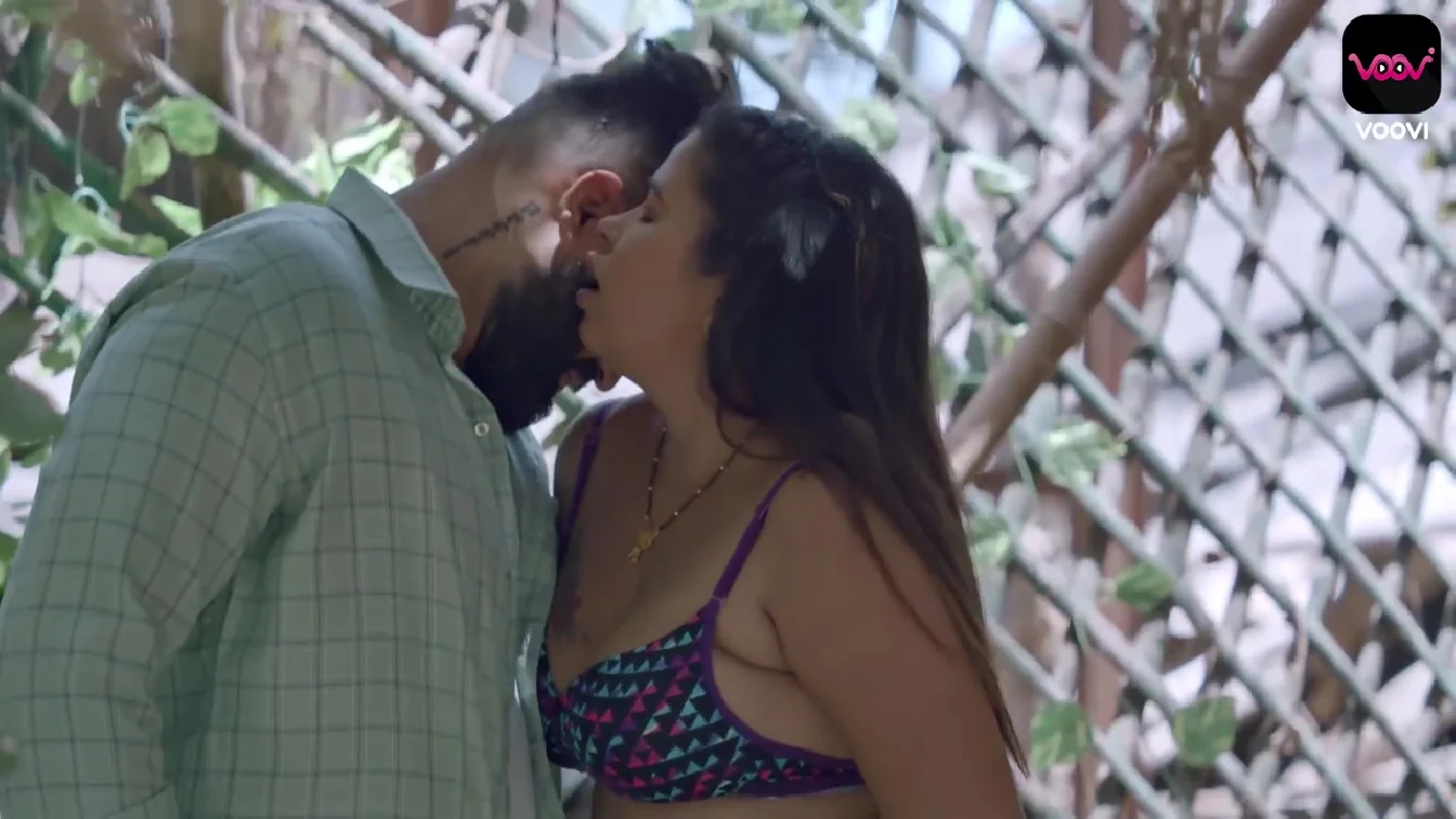 Ek Phool Do Maali S01 E03 Voovi